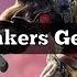 Golgari Chonkers Getting It Done Final Fantasy Premier Draft MTG Arena