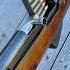 Russian SKS