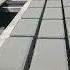 Masa Cementblocks Civilengineering Hess Blockmakingmachine Automatic