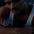 Abraham Mateo Repetíamos Official Video