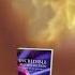 The Tunnel Under The World By Frederik Pohl Extract