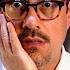 Can One Question DESTROY An Argument Debate Teacher Reacts