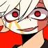 LESBIAN VAMPIRE FURRIES Animation Meme Filler