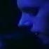 Depeche Mode Fly On The Windscreen Clean Live Version