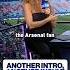 Another Intro Another Micah Insult UCL Today CBS Sports Golazo