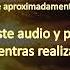 MEJORA TUS VENTAS Y CREA ABUNDANCIA CON ESTO ENERGÍA DE JUPITER