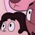 Steven Universe AMV Katy Perry Dark Horse