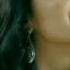 Prabhas Anushka Shetty WhatsApp Status Mirchi Movie