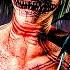 КРОВАВАЯ ЛУНА БЕРЁТ СВОЁ ФАЗМОФОБИЯ PHASMOPHOBIA