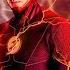The Flash Dead Man Walking