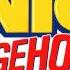 Death Egg Zone Act 2 Sonic The Hedgehog 3 Knuckles Music Extended