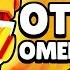 ОТКРЫЛ ОМЕГА ЯЩИК ЧТО БЫЛО ВНУТРИ