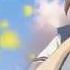 Clannad Season 2 Opening HD
