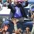 Matiang I The 6th Ogechi Marova Kisii Music Ohangla Luomusic Kenya Viralvideo Matiang I