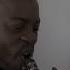 Gigaba Official Music Video Pro Monate Feat Versateez Bongani Radebe