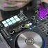 House Music Mix Feat Keinemusik Dosem Simon Doty Tim Green Etc 4K Live