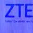 ZTE R550 Original Ringtones