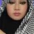 TUTORIAL MENGGUNAKAN SORBAN ALA ARAB DENGAN MUDAH CEPAT CUMA 30 DETIK SAJA Viral Shorts