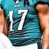 The Eagles Just Got The EXACT News They Ve Been Hoping For