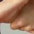 WHO How To Handrub With Alcohol Based Formulation