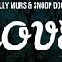 Olly Murs Moves Ft Snoop Dogg Lyrics Video