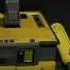 Disney Wall E Robot Walle Wall E
