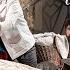 TRAILER IL BARBIERE DI SIVIGLIA Rossini Garsington Opera
