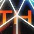 Elite Dangerous Is Nothing
