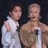 This Iconic Seungkwan Step During Hoshi S Part For April Shower Hoshi Seungkwan 호시 Seventeen