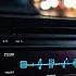 Best Music Mix 2024 Hits EDM Remixes Of Popular Songs EDM Gaming Music Mix 2024
