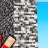 Johnny Cheats With SPRUNKI In A Build Battle