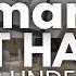 WALMART 20 ITEMS UNDER 20 NEW WALMART MUST HAVES UNDER 20 BUDGET FRIENDLY WALMART DECOR 2025