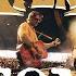 Whiskey Myers Stone Live At Stagecoach 2025