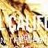 TYGA 500 DEGREES TYPE BEAT FEAT LIL WAYNE HOTEL CALIFORNIA PROD BY E ROCC ON THE BEAT