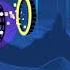Creo Nautilus First Drop Layout