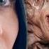 THE SUBSTANCE A Deep Dive Into The Best Body Horror In Years