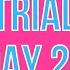 Johnny Depp V Amber Heard TRIAL DAY 20