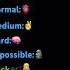 Not Possible Cool Ram Find All Shorts Impossible Meme Trend Likes Findall