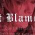 Taylor Swift Don T Blame Me Extended Mix