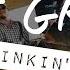 Pat Green Drinkin Days Audio