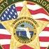 Deputy Escalates Traffic Stop LIES To Charge Man With A Felony