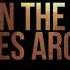 Johnny Cash The Man Comes Around Lyric Video
