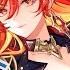 Nightcore Fire Ice Jim Yosef Ft Scarlett Lyrics