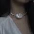 Tarara Tarararara Zhaolei Music Trumpet Gaoyifei Trending