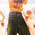 MFS BOW Live At POP YOURS 2023