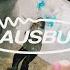 LAUSBUB I SYNC Official Video