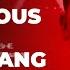 She Zhijiang Discarded Chinese Spy Or Criminal Mastermind 101 East Documentary