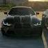 Елена Темникова Импульсы крутаямузыкавмашину музыкавмашину Remixmusic Bmw Remix Carmusic