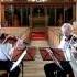 Pirates Of The Caribbean Klaus Badelt Phoenix String Quartet