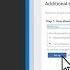 Set Up Multi Factor Authentication With A Mobile Device In Microsoft 365 Business